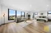 7 Meston Street, Truganina, Vic 3029-Image