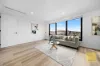 7 Meston Street, Truganina, Vic 3029-Image