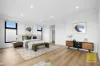 7 Meston Street, Truganina, Vic 3029-Image