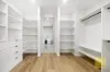 7 Meston Street, Truganina, Vic 3029-Image