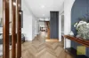 7 Meston Street, Truganina, Vic 3029-Image
