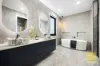 7 Meston Street, Truganina, Vic 3029-Image
