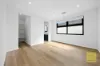 7 Meston Street, Truganina, Vic 3029-Image