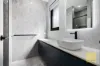 7 Meston Street, Truganina, Vic 3029-Image