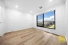7 Meston Street, Truganina, Vic 3029-Image