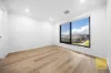 7 Meston Street, Truganina, Vic 3029-Image