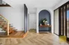 7 Meston Street, Truganina, Vic 3029-Image