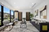 7 Meston Street, Truganina, Vic 3029-Image