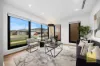 7 Meston Street, Truganina, Vic 3029-Image