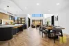 7 Meston Street, Truganina, Vic 3029-Image