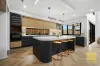 7 Meston Street, Truganina, Vic 3029-Image