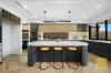 7 Meston Street, Truganina, Vic 3029-Image