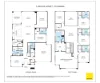 7 Meston Street, Truganina, Vic 3029-Floorplan
