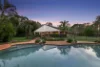 7 Mexican Court, Urangan, Qld 4655