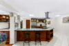 7 Mexican Court, Urangan, Qld 4655-Image