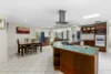 7 Mexican Court, Urangan, Qld 4655-Image