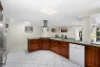 7 Mexican Court, Urangan, Qld 4655-Image