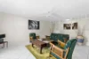 7 Mexican Court, Urangan, Qld 4655-Image