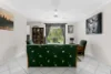 7 Mexican Court, Urangan, Qld 4655-Image