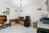 7 Mexican Court, Urangan, Qld 4655-Image