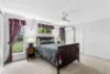 7 Mexican Court, Urangan, Qld 4655-Image