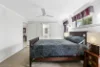 7 Mexican Court, Urangan, Qld 4655-Image