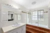 7 Mexican Court, Urangan, Qld 4655-Image