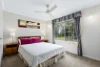 7 Mexican Court, Urangan, Qld 4655-Image