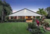 7 Mexican Court, Urangan, Qld 4655-Image