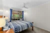 7 Mexican Court, Urangan, Qld 4655-Image