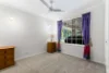 7 Mexican Court, Urangan, Qld 4655-Image