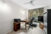 7 Mexican Court, Urangan, Qld 4655-Image