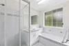 7 Mexican Court, Urangan, Qld 4655-Image
