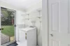 7 Mexican Court, Urangan, Qld 4655-Image