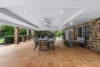 7 Mexican Court, Urangan, Qld 4655-Image