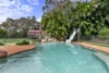 7 Mexican Court, Urangan, Qld 4655-Image