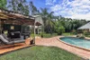 7 Mexican Court, Urangan, Qld 4655-Image