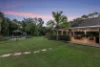 7 Mexican Court, Urangan, Qld 4655-Image