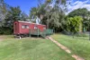 7 Mexican Court, Urangan, Qld 4655-Image