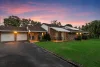 7 Mexican Court, Urangan, Qld 4655-Image