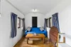 7 Mexican Court, Urangan, Qld 4655-Image