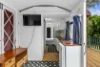 7 Mexican Court, Urangan, Qld 4655-Image