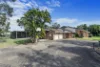 7 Mexican Court, Urangan, Qld 4655-Image
