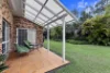 7 Mexican Court, Urangan, Qld 4655-Image