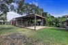 7 Mexican Court, Urangan, Qld 4655-Image