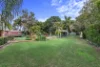 7 Mexican Court, Urangan, Qld 4655-Image