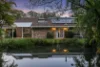 7 Mexican Court, Urangan, Qld 4655-Image