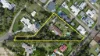 7 Mexican Court, Urangan, Qld 4655-Image