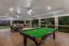 7 Mexican Court, Urangan, Qld 4655-Image