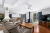 7 Mexican Court, Urangan, Qld 4655-Image